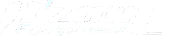 N-Zone Equipment