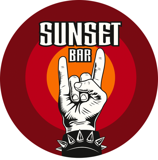 Sunset Bar